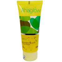 Best Glycolic Acid Face Wash in India
