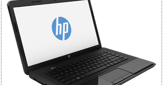 hp 2000 wifi driver for windows 7 64 bit hp 2000 wifi driver for windows 7 64 bit
