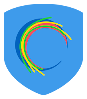 Hotspot Shield