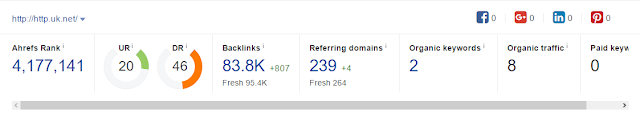 http-uk-net2.PNG