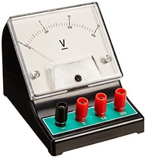 TEKNIK ELEKTRO: Aplikasi Encoder-Decoder & Mux-Demux