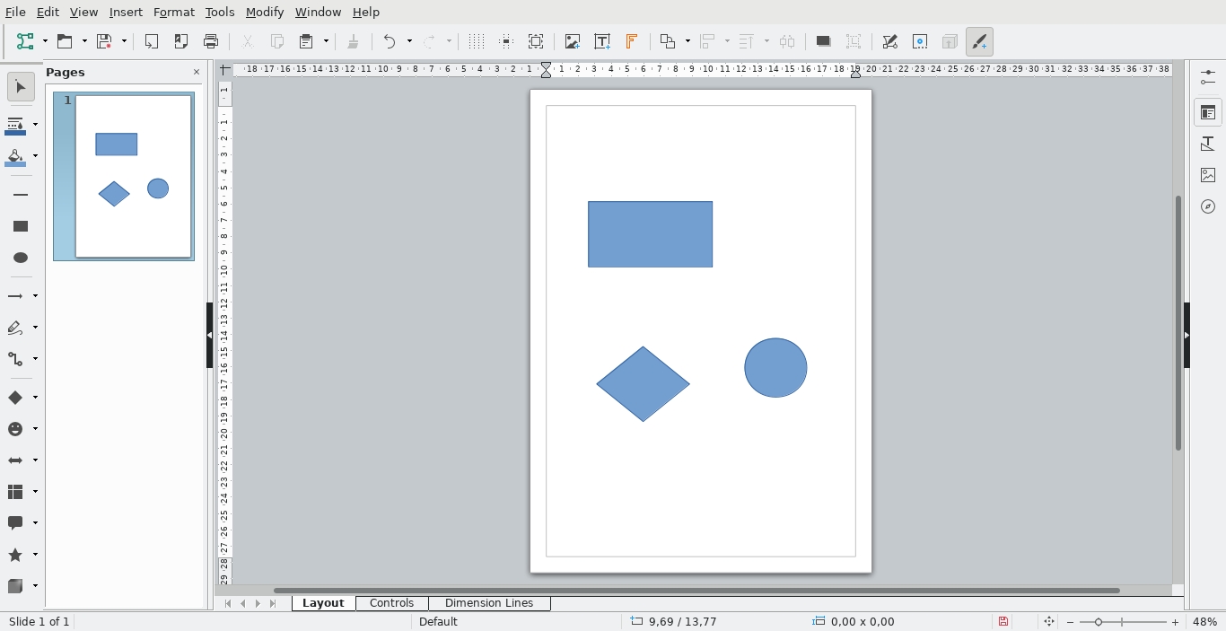 Большие печатные цифры. Vtf editor. 03. Макеты цифр для вырезания. Трафарет для торта цифра.