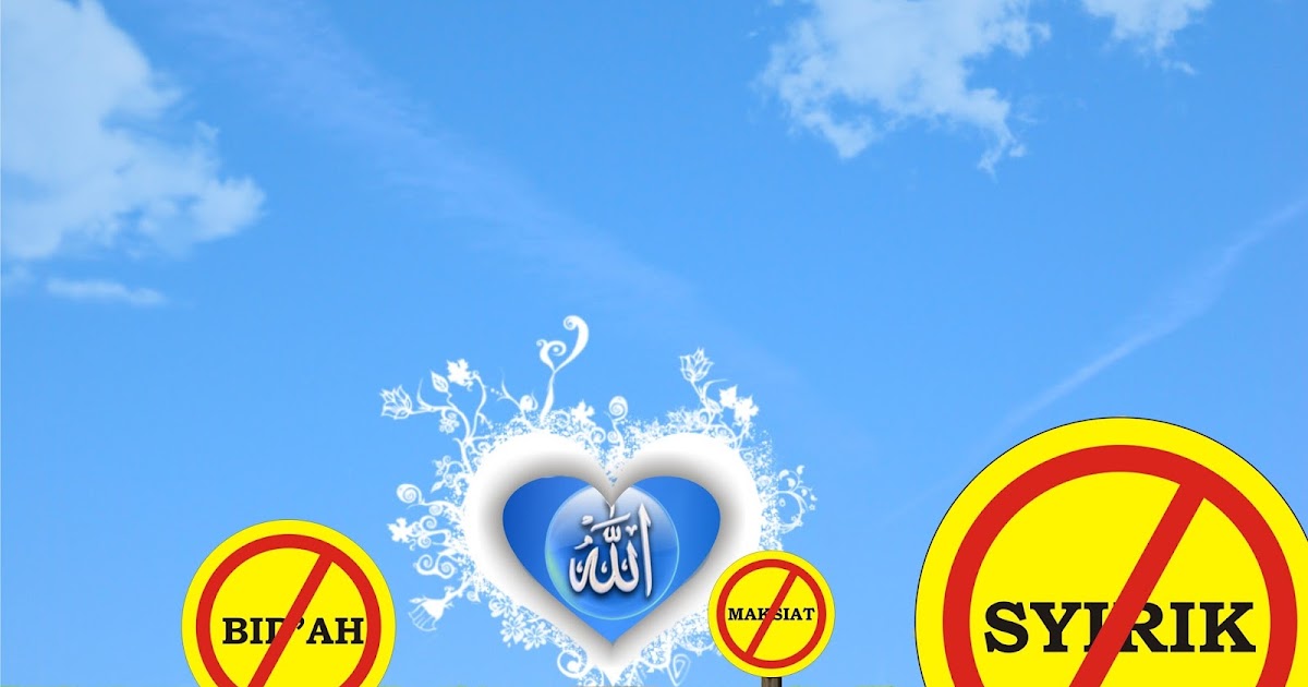 Meniti Jalan Shalafus Shaleh Mereka adalah orang2 yang