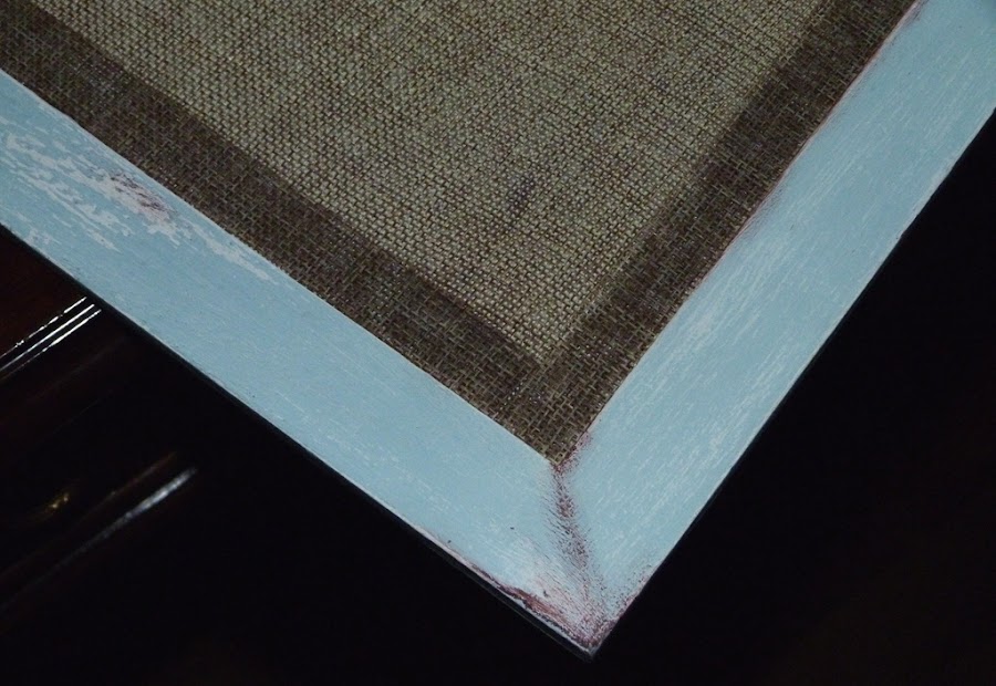 caja-madera-tapa-arpillera