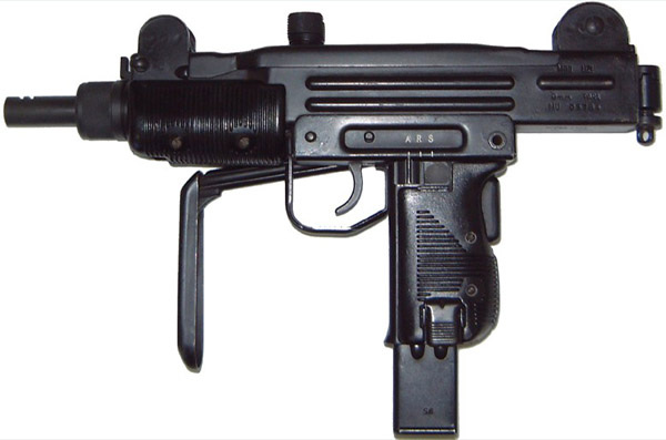  G.1 Airsoft Pistola de 6 mm, de metal con aleación de zinc,  pistola de mano : Deportes y Actividades al Aire Libre