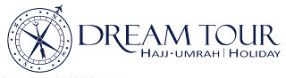 Peluang Kerja di Lampung - PT. Dream Tour & Travel