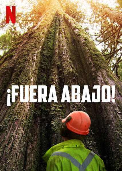 Big Timber 2020