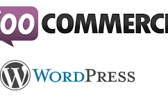 Cara Merubah Button Add To Cart pada Plugin WooCommerce di Wordpress