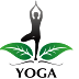 How to incorporate meditation into your Tadasana Yoga practice How to incorporate meditation into your Tadasana Yoga practice