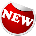 SARKARI NAUKRI | NAUKRI | GOVERNMENT JOBS | SARKARI JOBS | SARKARI |
