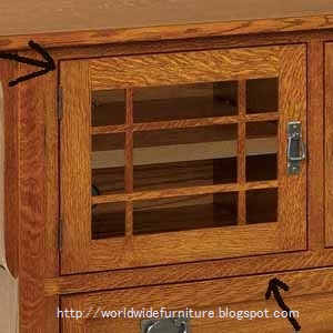 All About Home Decoration & Furniture: March 2010