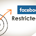 How to Restrict Friends On Facebook | Update