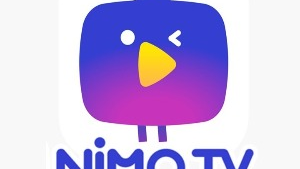 Berikut Ini Berbagai Cara Mendapatkan Uang Dari Nimo Tv