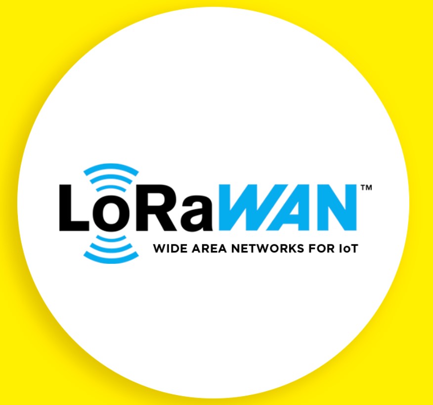 HodentekHelp What Is LoRaWan Protocol lora-vs-lorawan-quelle-est-la-diff-rence-enless-wireless