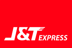 Lowongan Kerja J&T Express Terbaru Besar-Besaran Tahun 2019