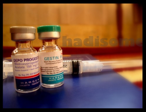 midwifery: KB SUNTIK