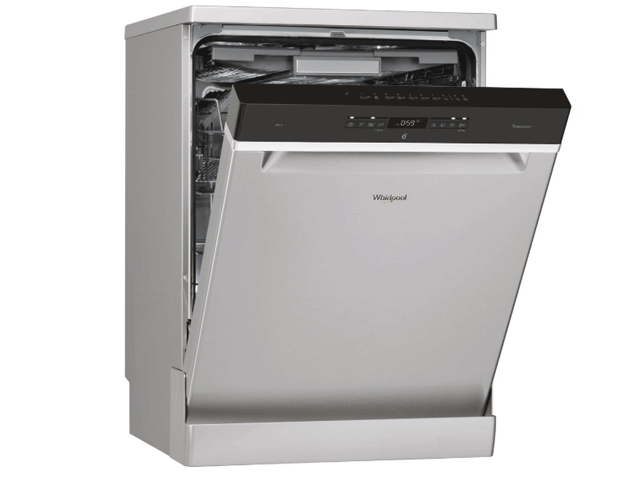 افضل غسالة صحون في السعودية والشرق الاوسط 2020