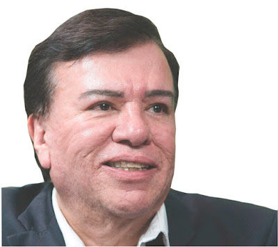 Gerardo Murrieta