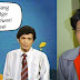Kilalanin ang "Walking Encyclopedia" ng mga Pinoy na si Ernie Baron