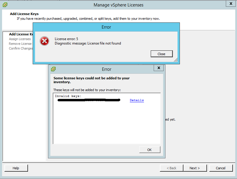 Vcenter 5 1 Keygen Music