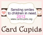 Card Cupids
