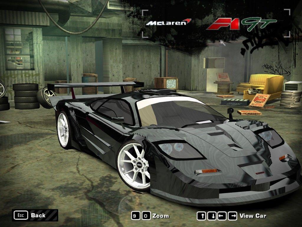 download nfs most wanted for pc torrentz link download nfs most wanted for pc torrentz link