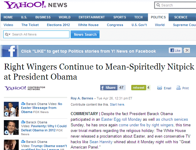 yahoo headline news usa yahoo headline news usa