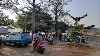 IMG 20210810 161251