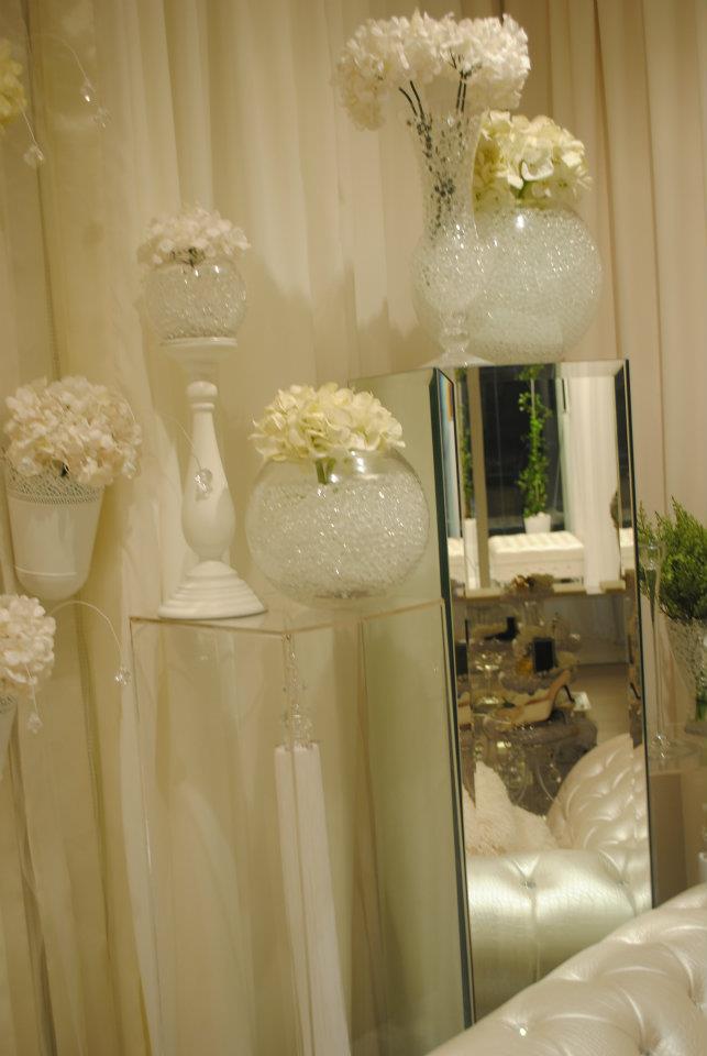 Saiful Sin Couture (Wedding & Designs Gallery): Pelamin Design (Simple