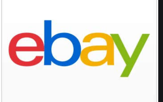 eBay Selling Tips – eBay Online Shopping