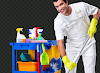 شركة تنظيف بتبوك 0553059840 خصم 30% جميع خدمات النظافة بخار جاف 