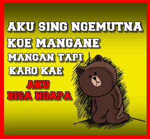  Kata_kata_kecewa