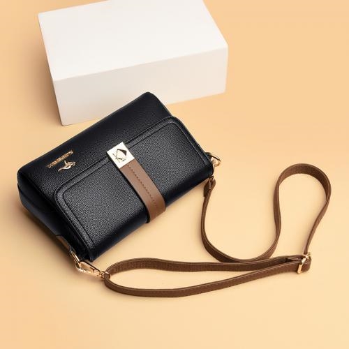 f432dd6b9 9d21 4c71 b1b0