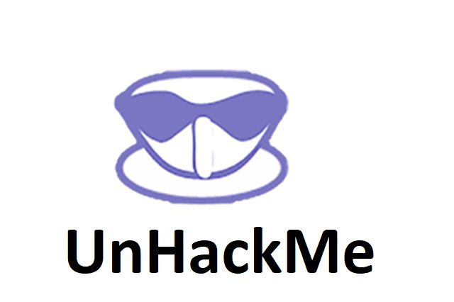 تنزيل برنامج مكافحة البرامج الضارة وملفات التجسس UnHackMe للويندوز