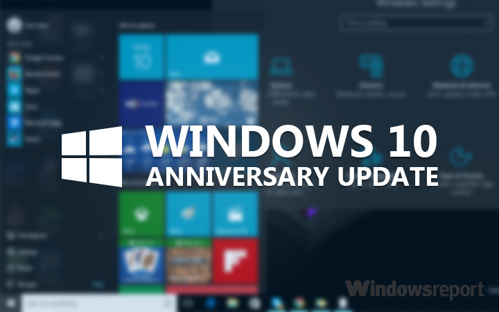 Windows 10 Torrenting 2016