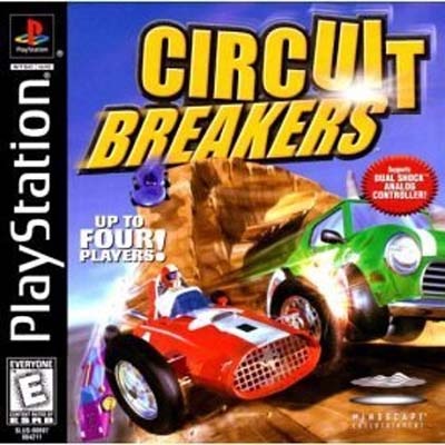 Jogos Ps1 Convertidos Para Psp Jogos Ps1 Convertidos Para Psp