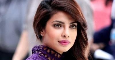 Priyanka Chopra Turns Producer Again