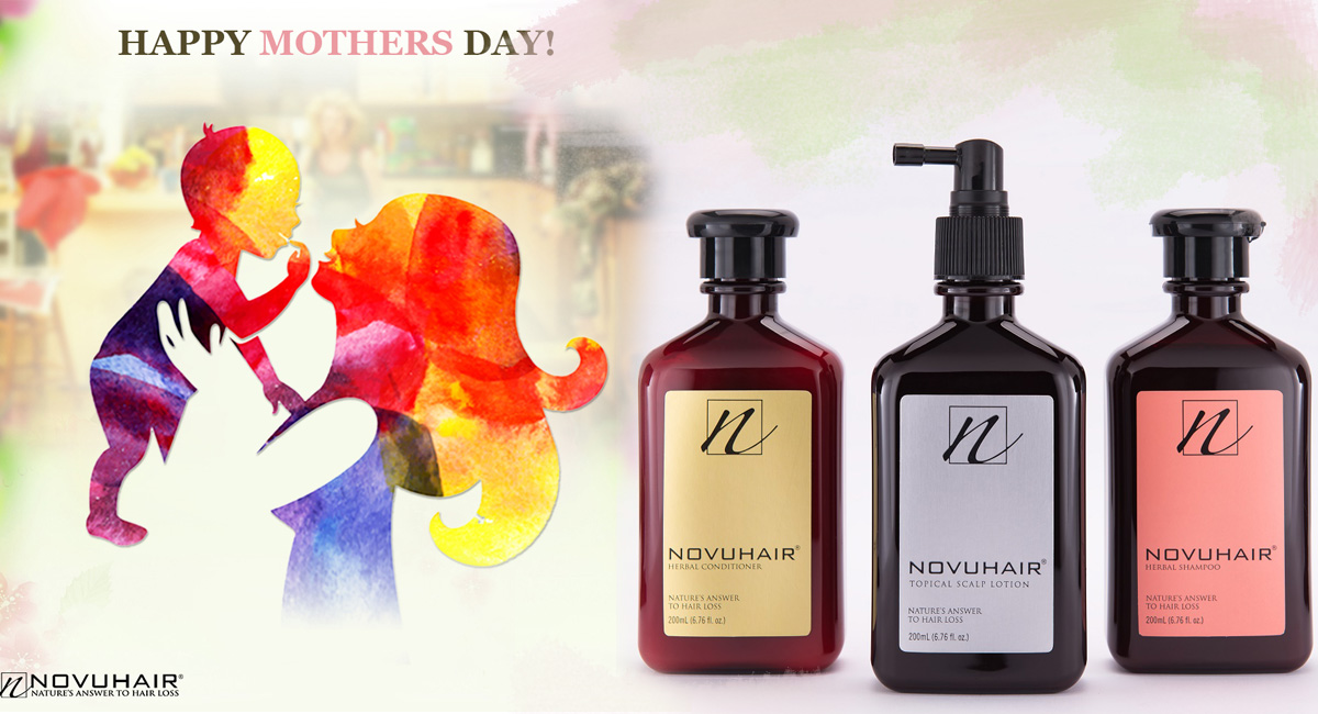 Misstheerious Novuhair Gift Fit For The Queen Of Our Life Our