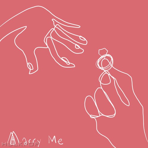 MAKTUB – Marry Me (Special Edition) – Single