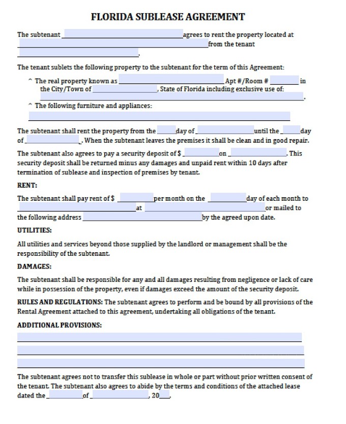 24 Workout Schedule Templates Pdf Docs Free Premium Templates