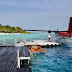 Types of Accommodation at Nika Island Resort & Spa Maldives