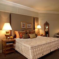 best mattress near me