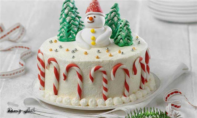 ماتفسير رؤية التورتة في المنام 2020، اهم تفسير لرؤية التورتة في المنام ، كل تفسيرات رؤية التورتة في المنام 2020، تفسير رؤية التورتة في المنام، افضل تفسير لرؤية التورتة في المنام 2020، مامعنى رؤية التورتة في المنام ، معنى رؤية التورتة في المنام .  