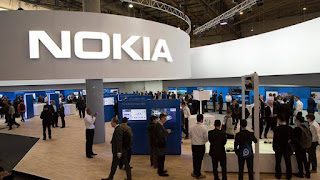 MWC 2017: BSNL to sign MoU with Nokia for 5G, Internet of Things applications