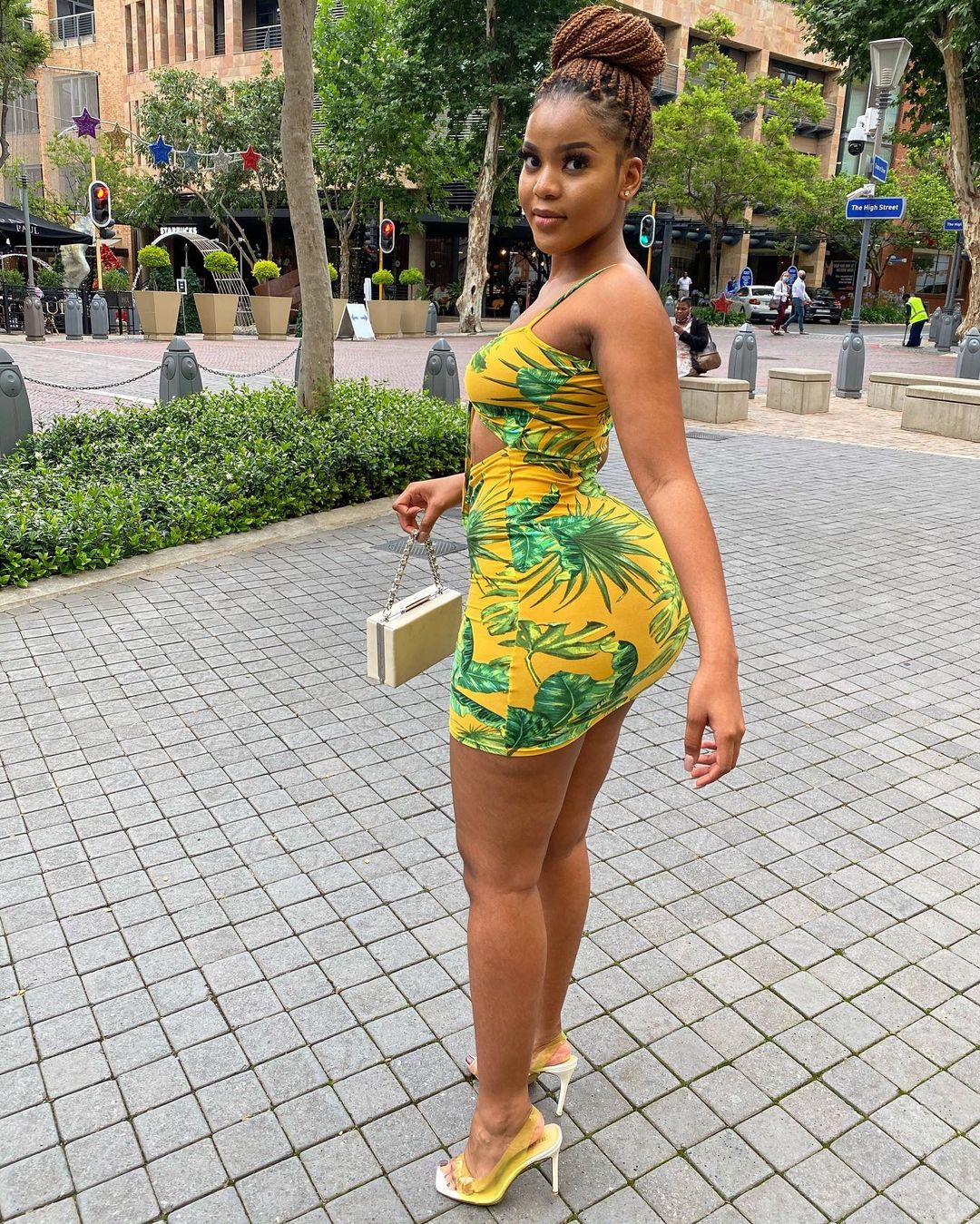 History Of Beverly Tlhako Aka Littest 2001 Everything To Know About