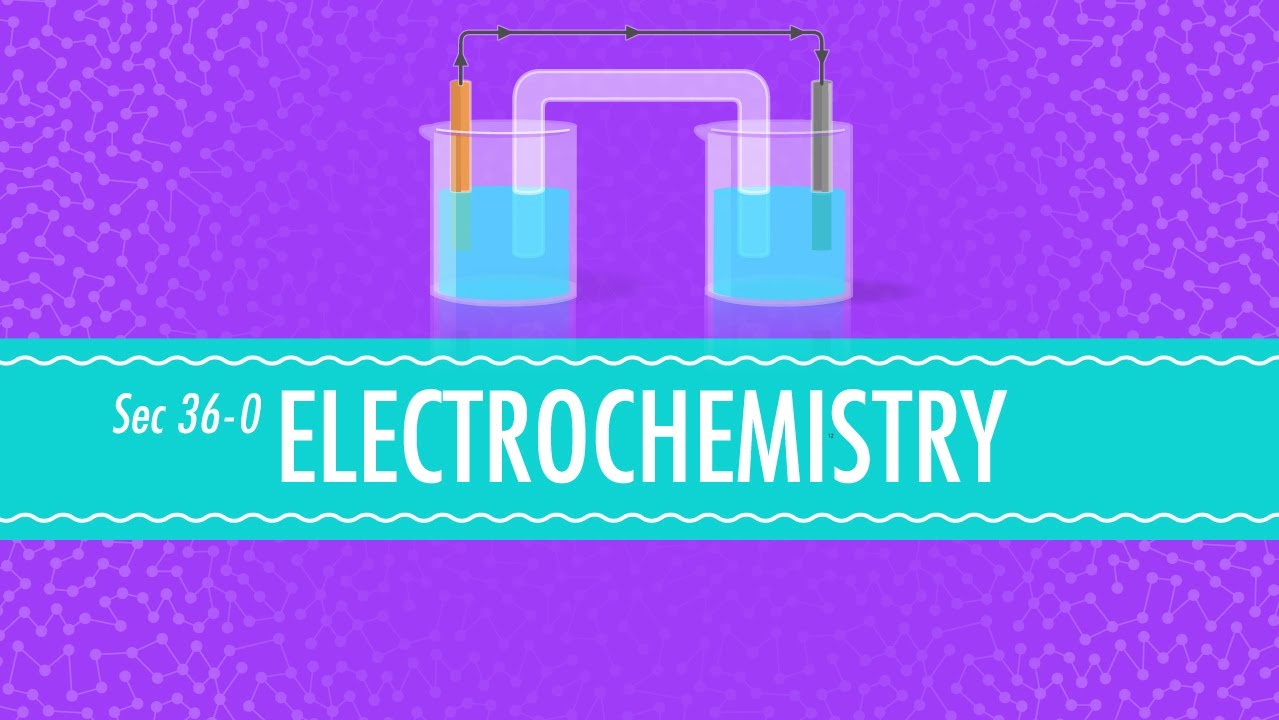 Apni Kaksha Electrochemistry Class 12 Board