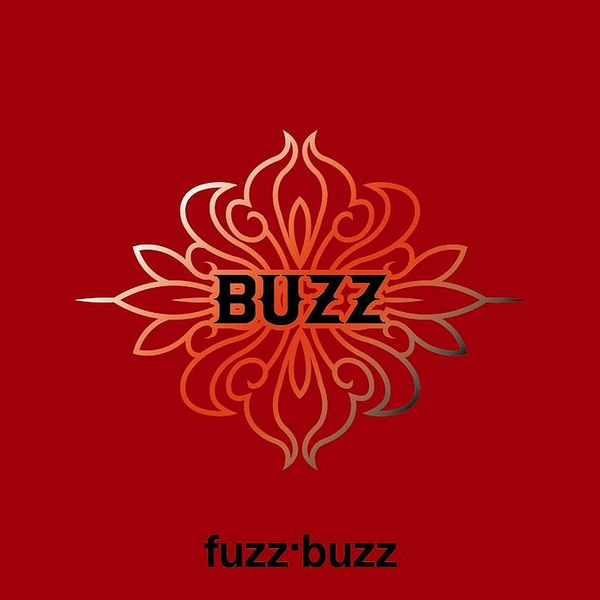 Buzz – Fuzz·Buzz