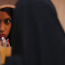 Lipstick colours the box office with a SOLID opening of 1.22cr across a tight 400 screens!