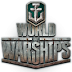 World of Warships - عالم السفن الحربية World of Warships - عالم السفن الحربية