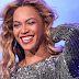 Beyonce Miliki Kekayaan Bernilai RM1.1 bilion